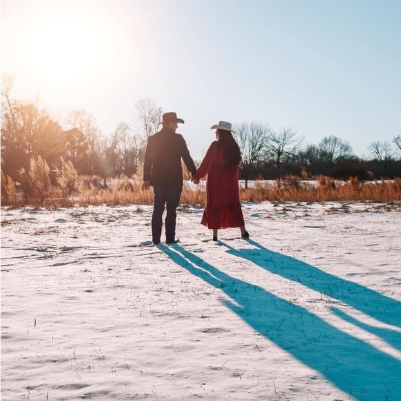 Meet your Posher, Morgan - Picture 4 of 5